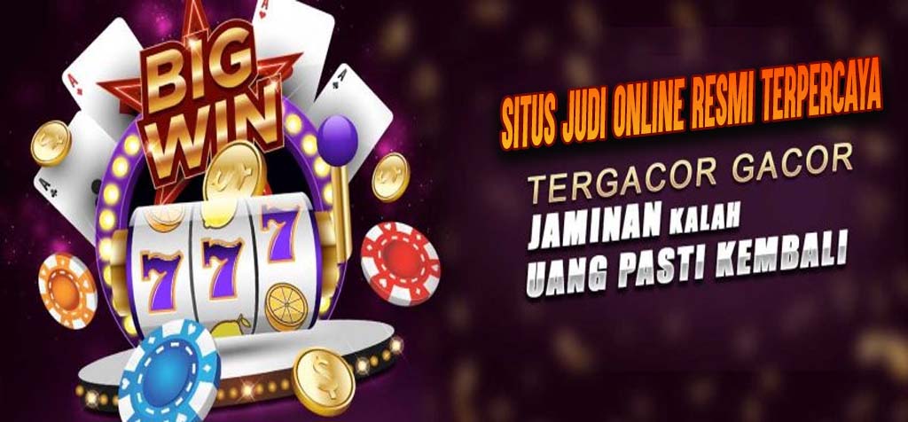 Tips dan Trik Bermain di Situs Balap Kelereng Online untuk Pemula